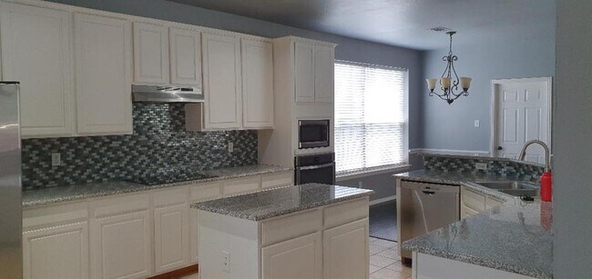 Building Photo - 1416 Briar Meadow Dr