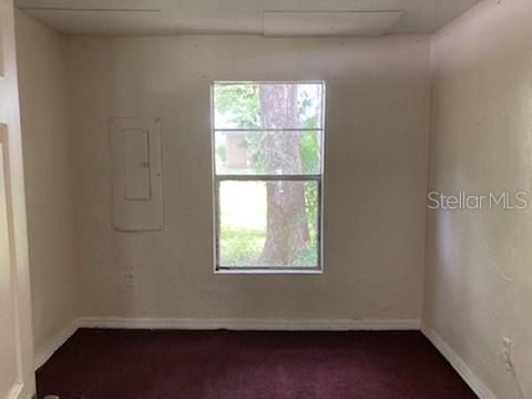 Foto del edificio - 418 Pleasant St