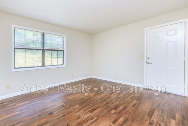 Photo - 112 S Ridge Dr Apartment