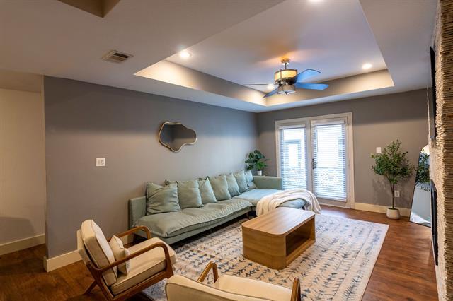 Foto del edificio - 3845 Convent St