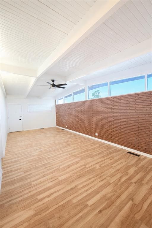 Foto del edificio - 1919 Sumner Dr