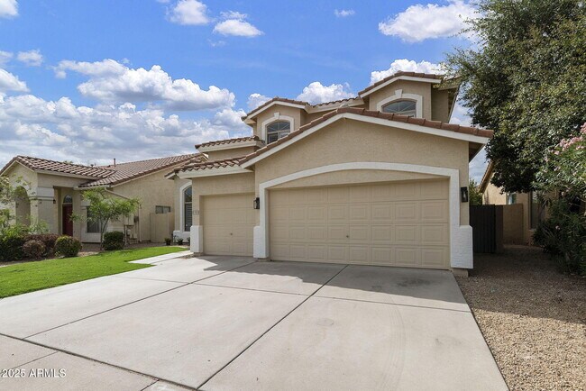 Building Photo - 1737 E Cortez Dr