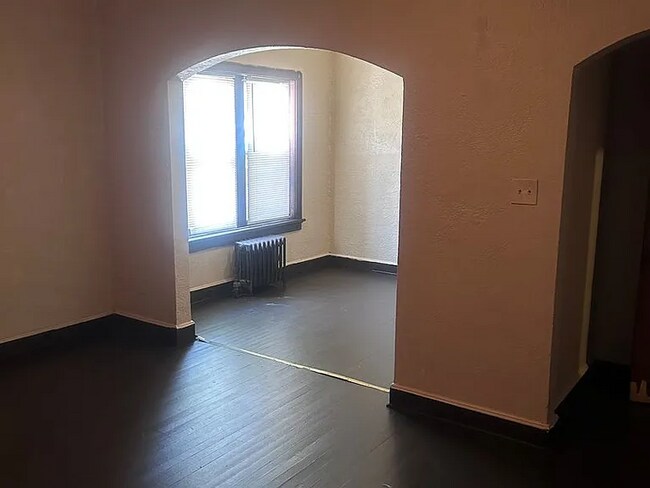 Foto del edificio - 2776 N 35th St