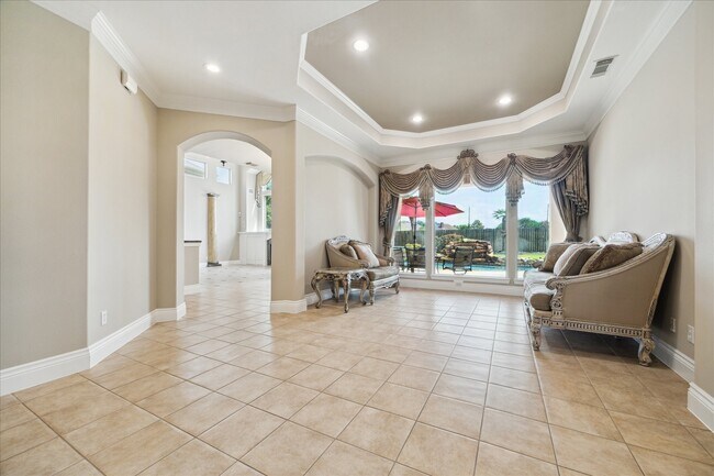 Building Photo - 5402 Oakville Ct