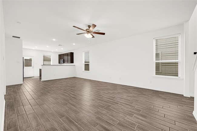 Building Photo - 19634 Cat Spruce Ct