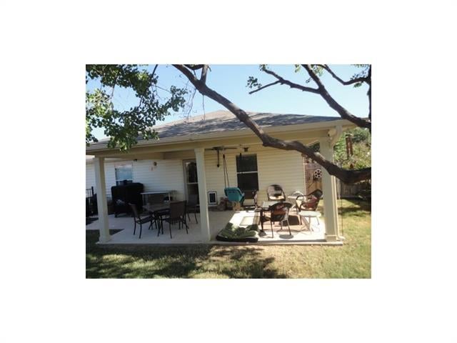 Building Photo - 7808 Shoal Bend