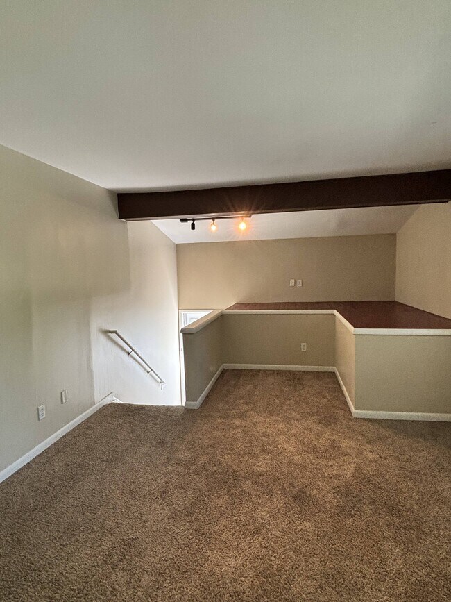 Foto del edificio - 923 S 7th St