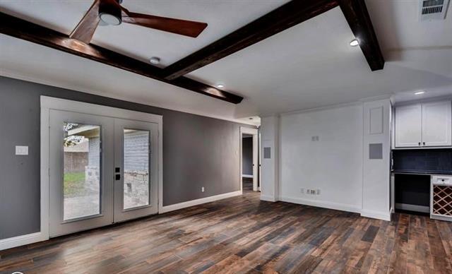 Foto del edificio - 193 Shady Lake Dr