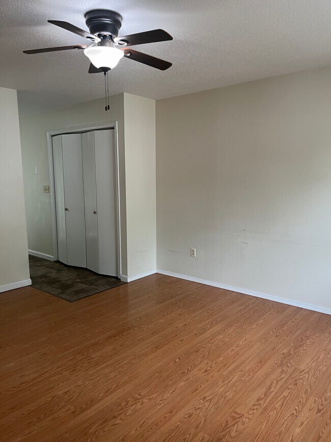 312 Linden, Edwardsville, IL 62025 House Rental in Edwardsville, IL