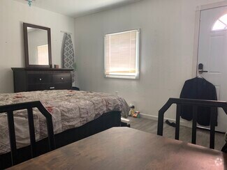 Building Photo - 5107 Cochita Dr