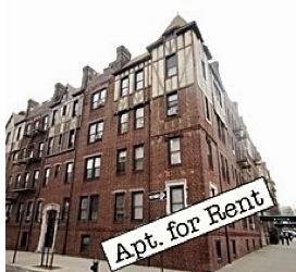 Foto del edificio - 4408 47th Ave