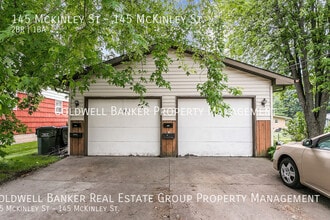 Building Photo - 145 Mckinley St