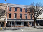 Foto principal - 209 Main St