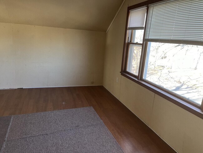 Foto del edificio - 1320 N 2nd St