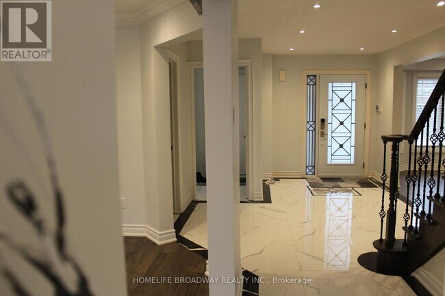 Building Photo - 5202 Buttermill Ct