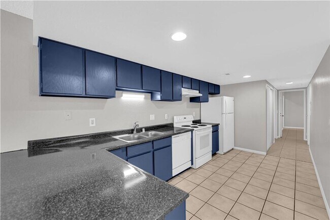 Foto del edificio - Available for move in 05/24/2023