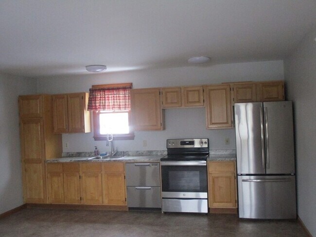 Foto del edificio - 116 Hayden Rowe Street Unit 2
