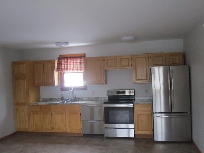 Building Photo - 116 Hayden Rowe Street Unit 2