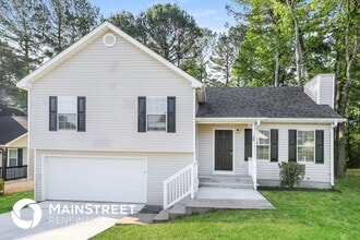 Building Photo - 38 Bay Cove Dr