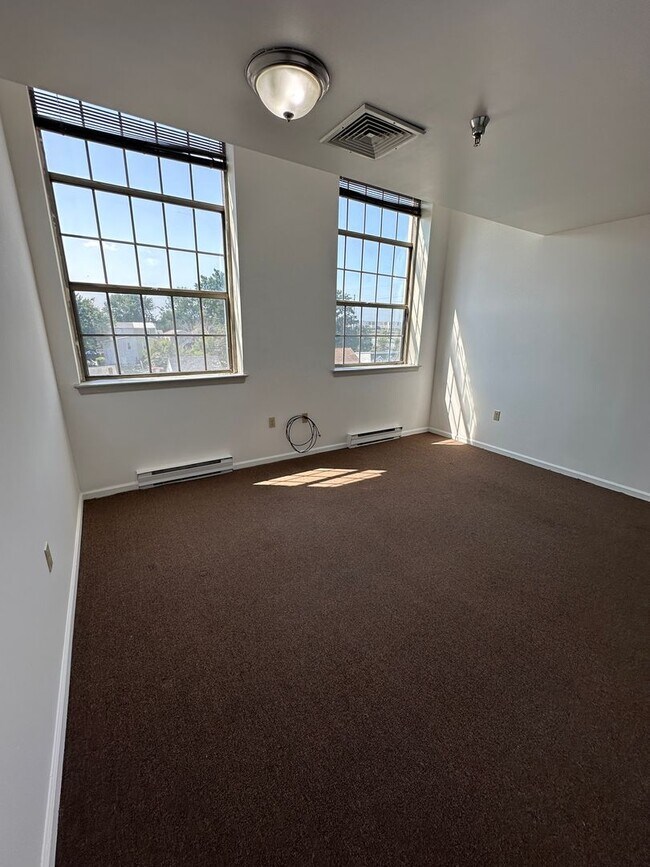 Foto del edificio - 149 Wilson St