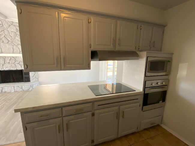 Foto del edificio - 1137 NW 104th St