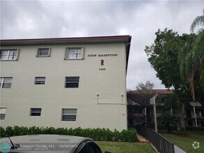 Building Photo - 150 SW 134th Way