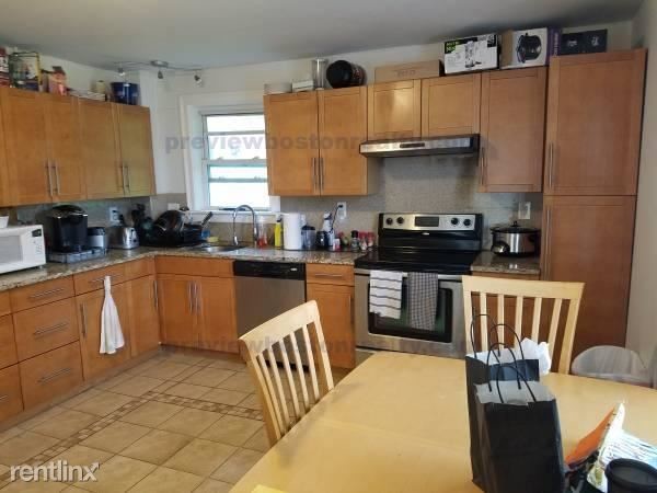 Foto del edificio - 15 Holton St