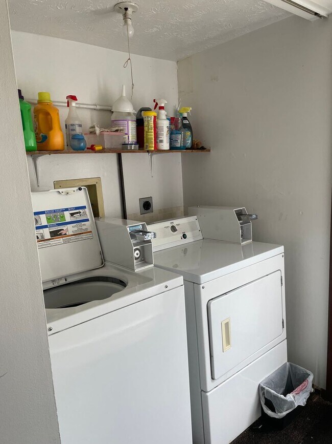 Foto del edificio - 377 - Colwyn