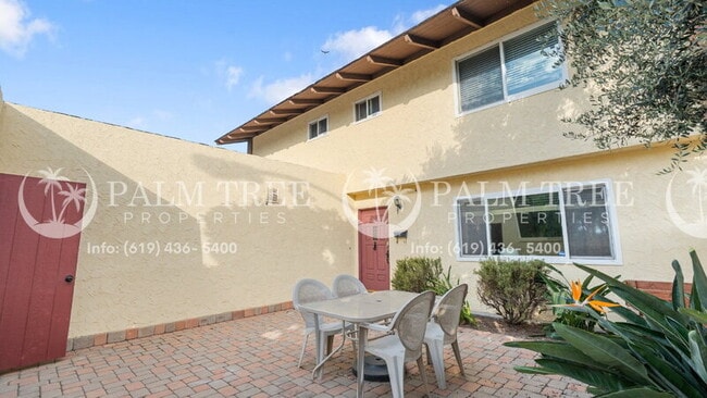 Building Photo - 3582 Governor Dr