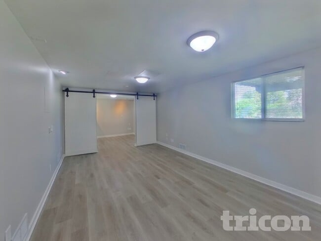 Foto del edificio - 13548 Dan Patch Dr