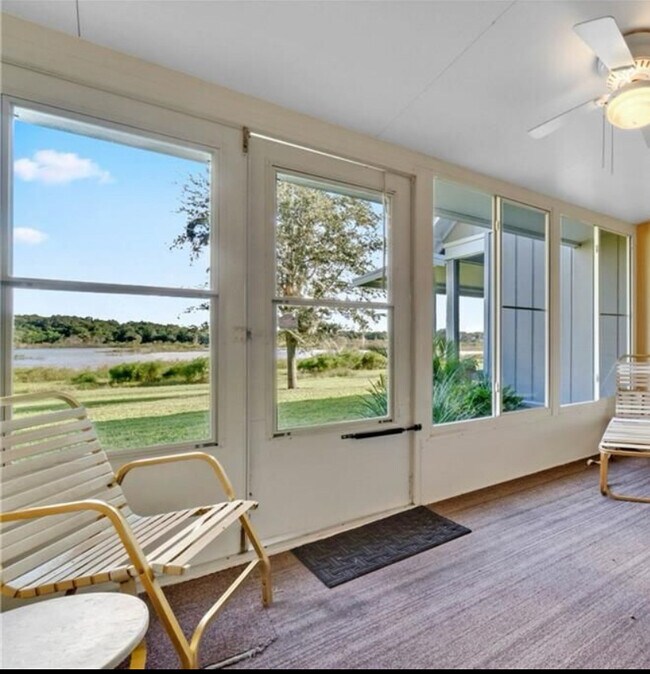 1158 Villa Ln Unit 1158 villa lane 107, Apopka, FL 32712 Condo for