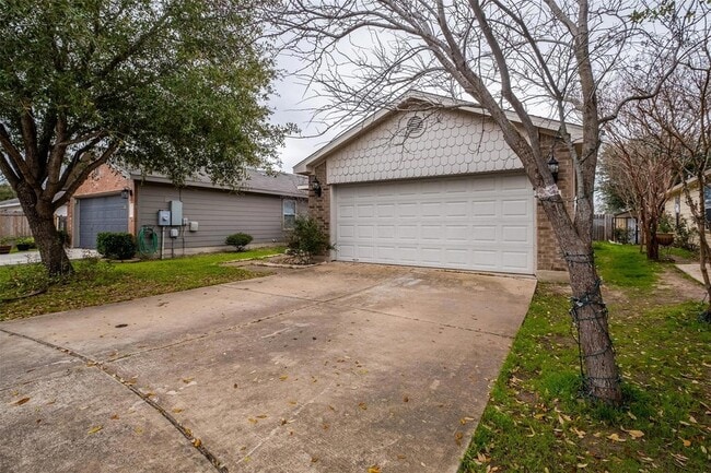 Building Photo - 5813 Angel Dr