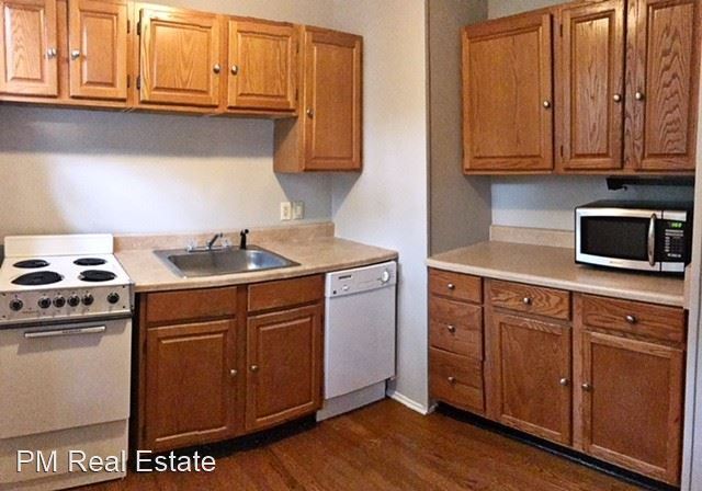 Foto del edificio - 2 br, 1 bath House - 624 North Tremont Drive.
