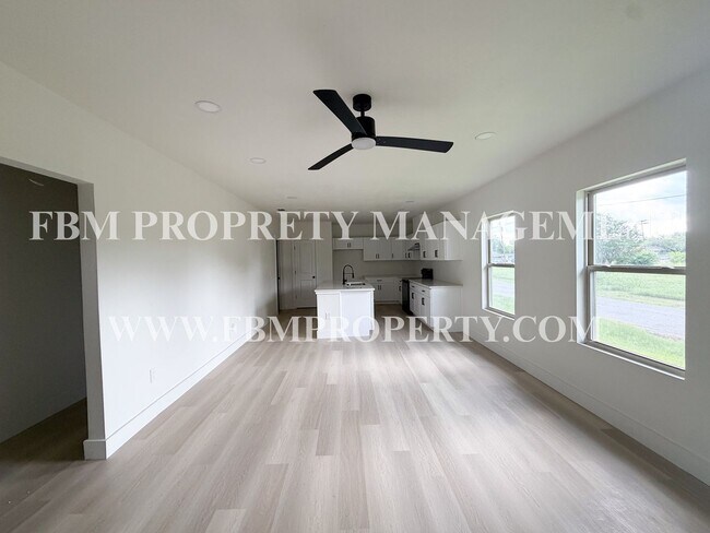 Foto del edificio - 1017 S 8th St