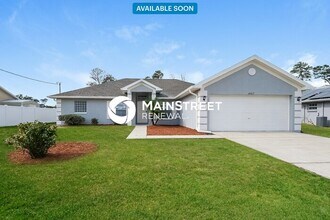 Building Photo - 1067 Aladdin Rd