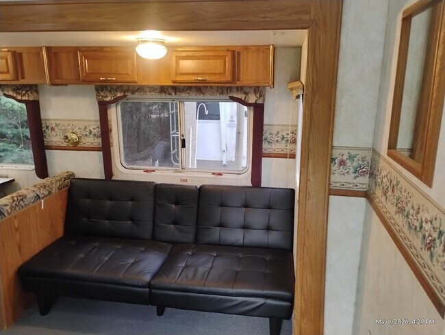 Foto del edificio - 379 County Road 3425