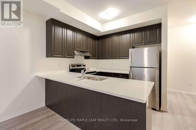 Building Photo - 2563 Mojave Path