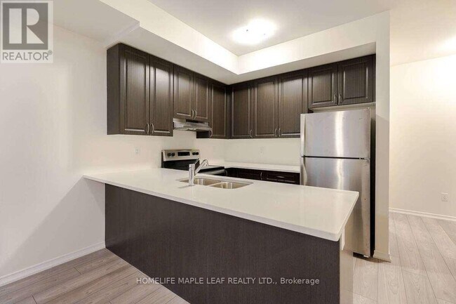 Photo du bâtiment - 2563 Mojave Path