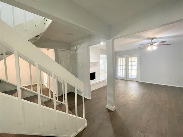 Building Photo - 629 Torrance Dr