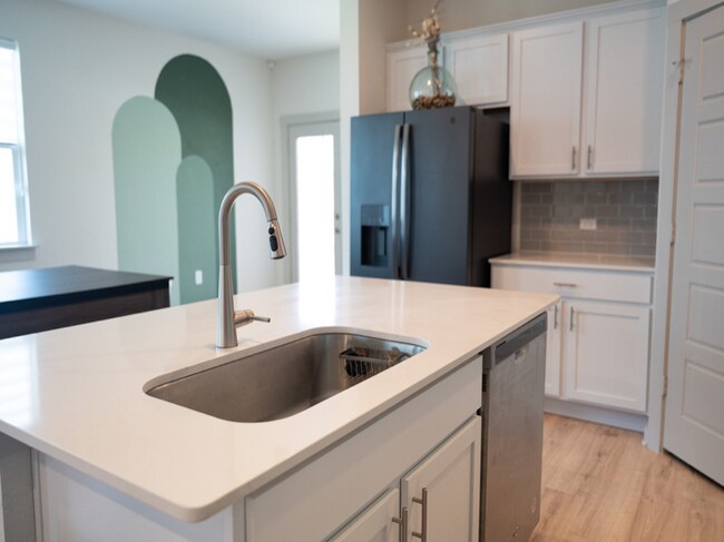 Building Photo - 13720 Bavarian Forest Dr