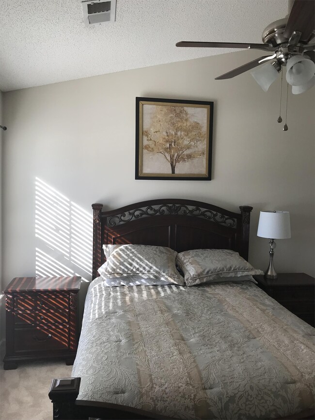 Foto del edificio - 3515 Evergreen Way