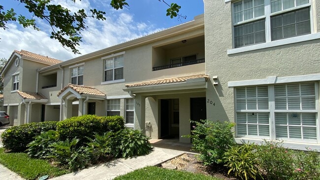 Photo - 160 SW Peacock Blvd Townhome