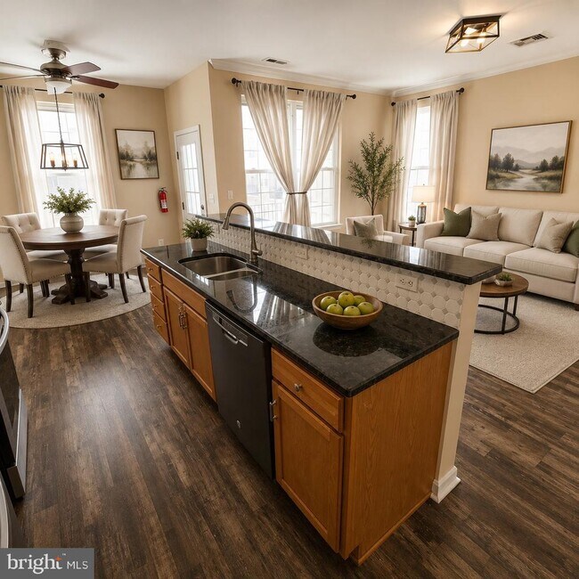 Foto del edificio - 1301 N 32nd St