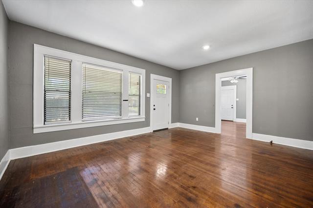 Foto del edificio - 924 E Mulkey St