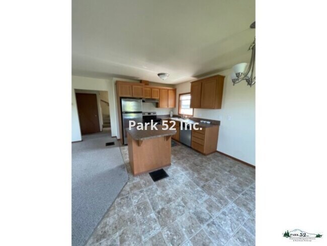 Foto del edificio - 3718 N 25th St