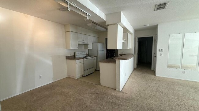 Foto del edificio - 36027 Deer Creek Dr