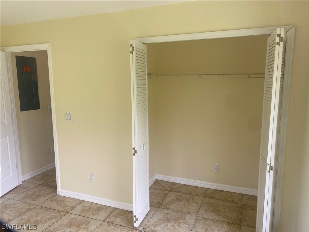 4768 Jordan Ave S, Lehigh Acres, FL 33973 Townhome Rentals in Lehigh