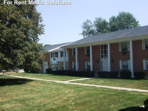 Primary Photo - 4721 Wilmington Pike