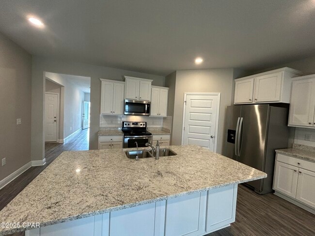 Foto del edificio - 245 Villa Bay Dr