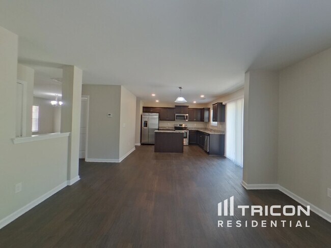 Foto del edificio - 260 Millen Dr